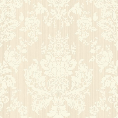 Tapete Giselle 108-5021 - COLE and SON