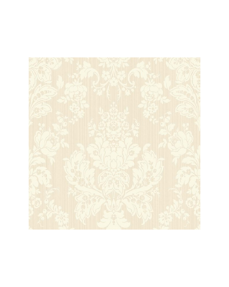 Papier peint Giselle 108-5021 - COLE and SON Papier peint Giselle 108-5021 - COLE and SON