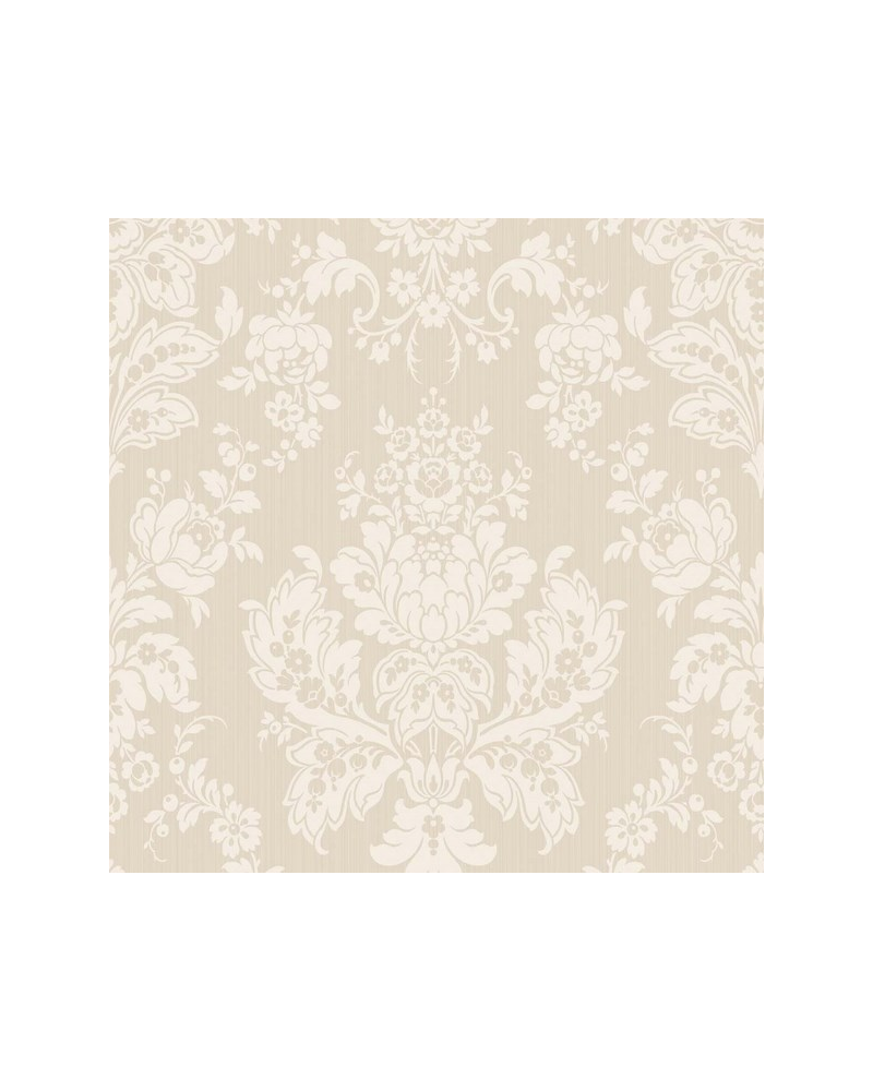Papel Pintado Giselle 108-5022 - COLE and SON Papel Pintado Giselle 108-5022 - COLE and SON