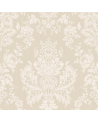 Papel Pintado Giselle 108-5022 - COLE and SON