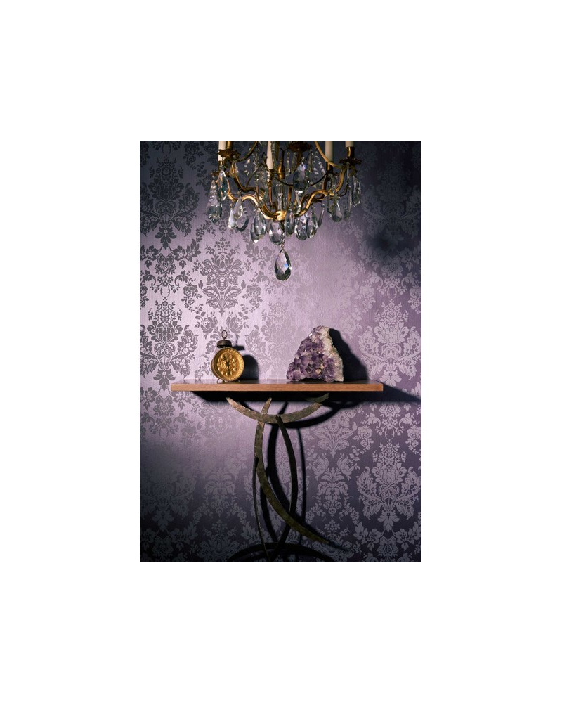 Papel Pintado Giselle 108-5022 - COLE and SON