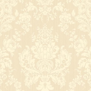 Tapete Giselle 108-5023 - COLE and SON