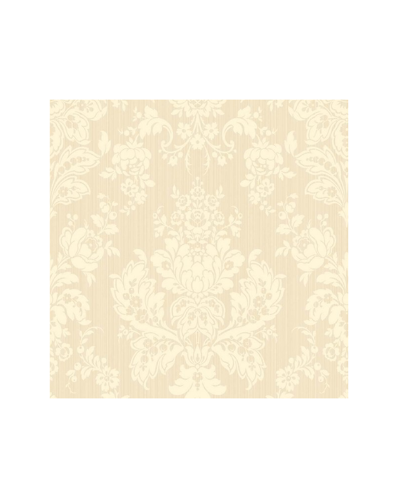 Tapete Giselle 108-5023 - COLE and SON Tapete Giselle 108-5023 - COLE and SON