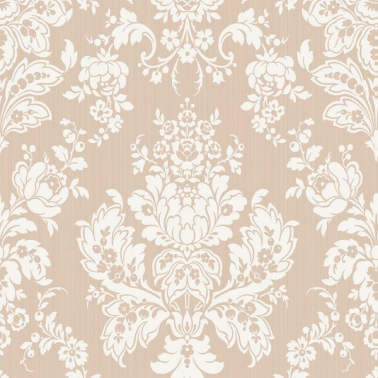 Papel de parede Giselle 108-5024 - COLE and SON