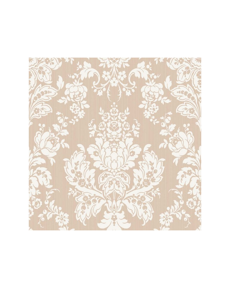 Papel Pintado Giselle 108-5024 - COLE and SON Papel Pintado Giselle 108-5024 - COLE and SON
