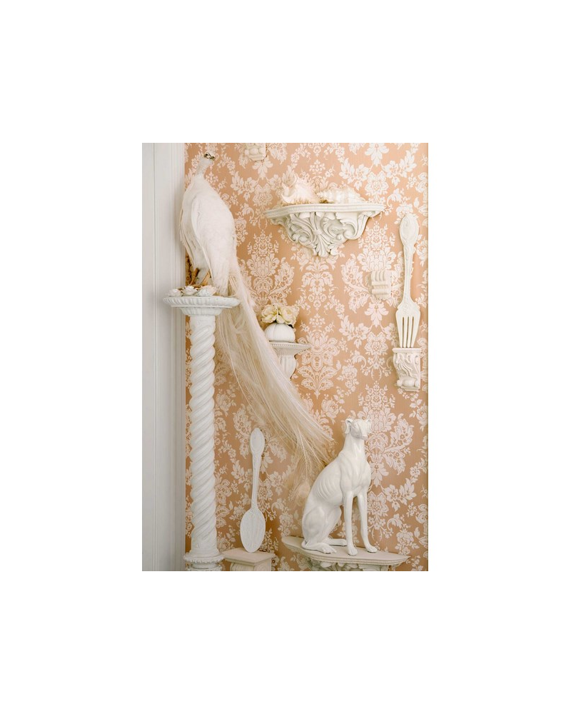 Papel Pintado Giselle 108-5024 - COLE and SON