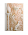 Papel Pintado Giselle 108-5024 - COLE and SON
