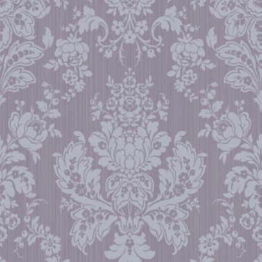 Papel de parede Giselle 108-5025 - COLE and SON