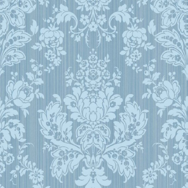 Papier peint Giselle 108-5026 - COLE and SON