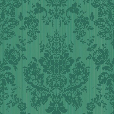 Papel de parede Giselle 108-5027 - COLE and SON