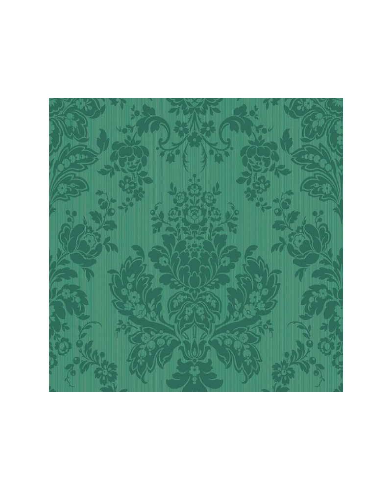 Papel Pintado Giselle 108-5027 - COLE and SON Papel Pintado Giselle 108-5027 - COLE and SON