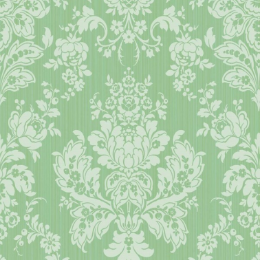 Papel de parede Giselle 108-5028 - COLE and SON