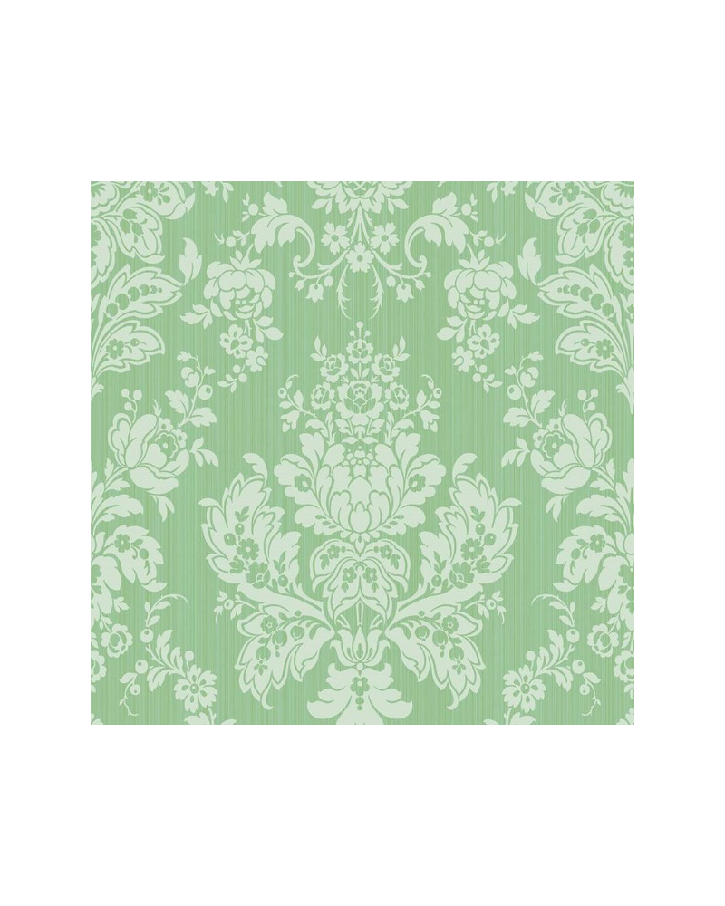 Carta da Parati Giselle 108-5028 - COLE and SON Carta da Parati Giselle 108-5028 - COLE and SON