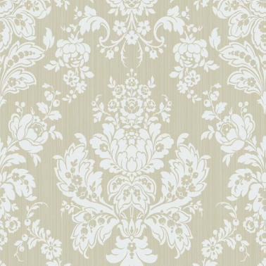 Tapete Giselle 108-5029 - COLE and SON