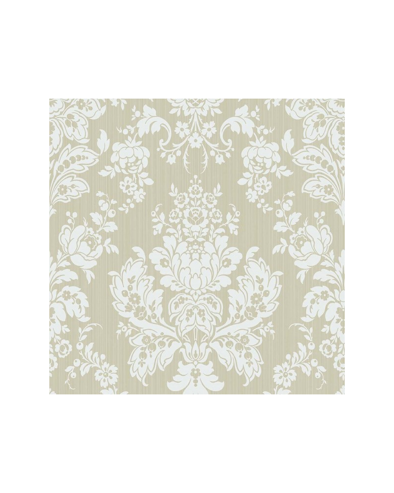 Tapete Giselle 108-5029 - COLE and SON Tapete Giselle 108-5029 - COLE and SON