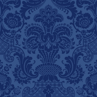 Papel de parede Petrouchka  108-3011 - COLE and SON