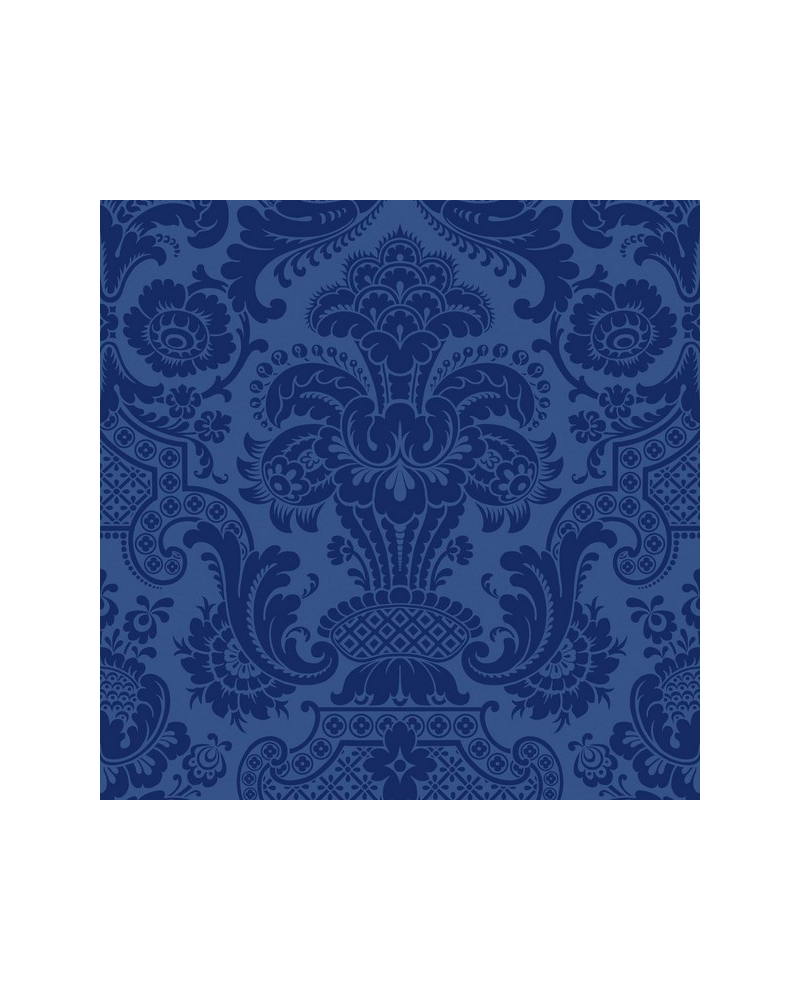 Tapete Petrouchka 108-3011 - COLE and SON Tapete Petrouchka 108-3011 - COLE and SON