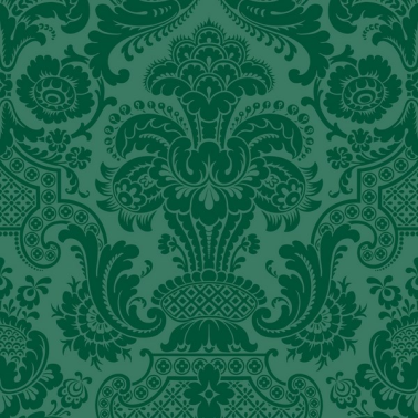 Papel de parede Petrouchka  108-3012 - COLE and SON