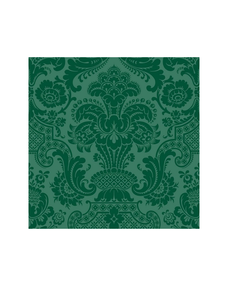 Papier peint Petrouchka 108-3012 - COLE and SON Papier peint Petrouchka 108-3012 - COLE and SON