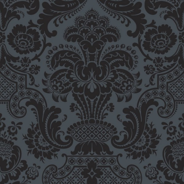 Papel de parede Petrouchka  108-3013 - COLE and SON