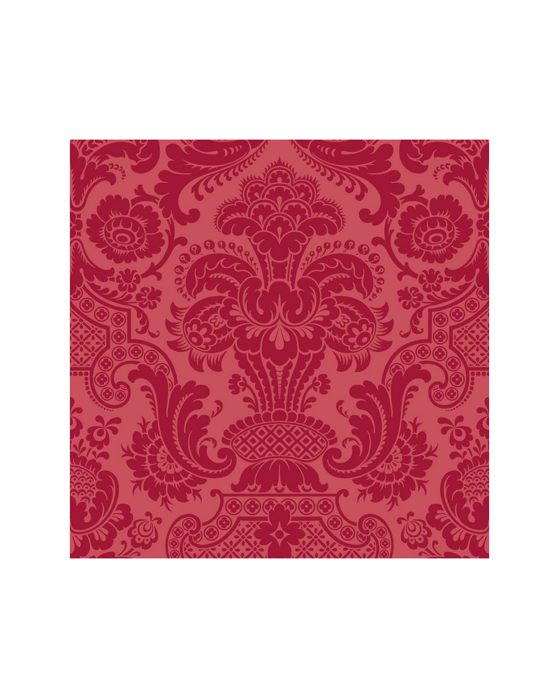 Papel Pintado Petrouchka 108-3014 - COLE and SON Papel Pintado Petrouchka 108-3014 - COLE and SON