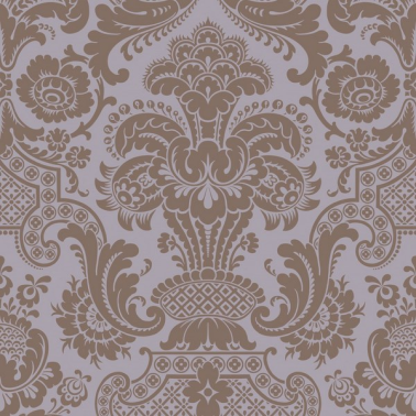 Papel de parede Petrouchka  108-3015 - COLE and SON