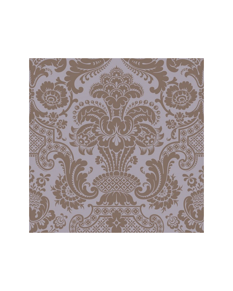 Papier peint Petrouchka 108-3015 - COLE and SON Papier peint Petrouchka 108-3015 - COLE and SON