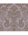 Papier peint Petrouchka  108-3015 - COLE and SON