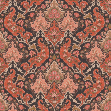 Papel de parede Pushkin 108-8039 - COLE and SON