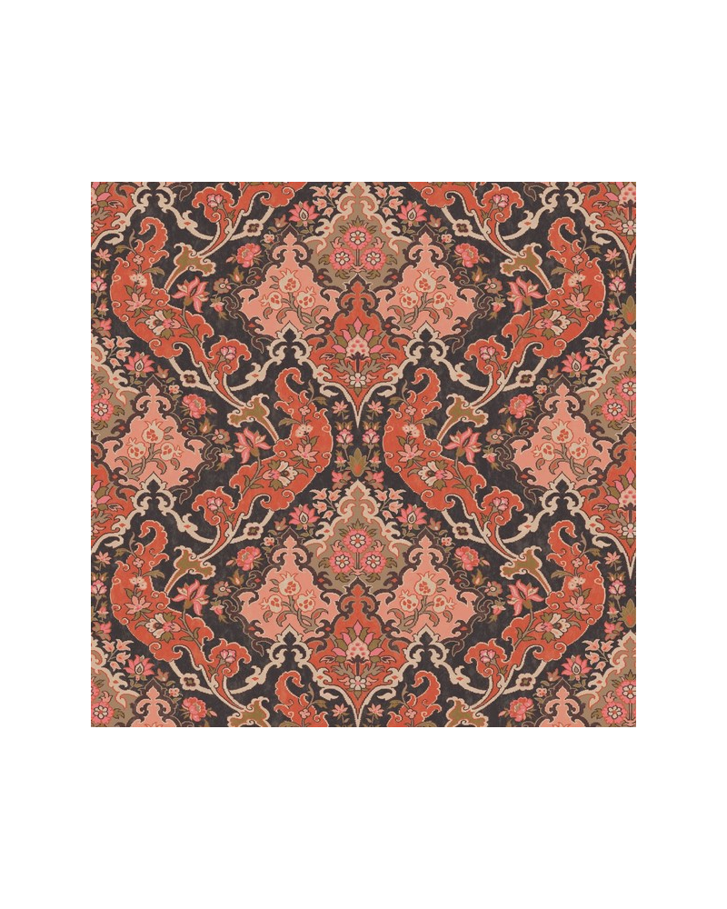 Papel Pintado Pushkin 108-8039 - COLE and SON Papel Pintado Pushkin 108-8039 - COLE and SON