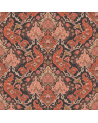 Papier peint Pushkin 108-8039 - COLE and SON