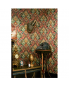 Papel de parede Pushkin 108-8040 - COLE and SON