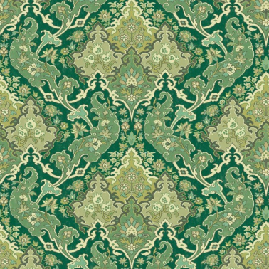 Papel de parede Pushkin 108-8041 - COLE and SON