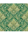 Papel Pintado Pushkin 108-8041 - COLE and SON