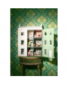 Papel Pintado Pushkin 108-8041 - COLE and SON