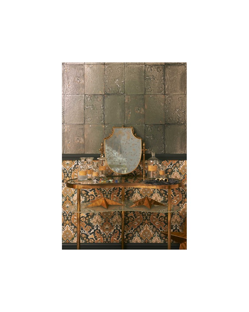 Carta da Parati Pushkin 108-8042 - COLE and SON