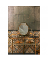Carta da Parati Pushkin 108-8042 - COLE and SON