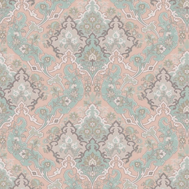 Papier peint Pushkin 108-8044 - COLE and SON