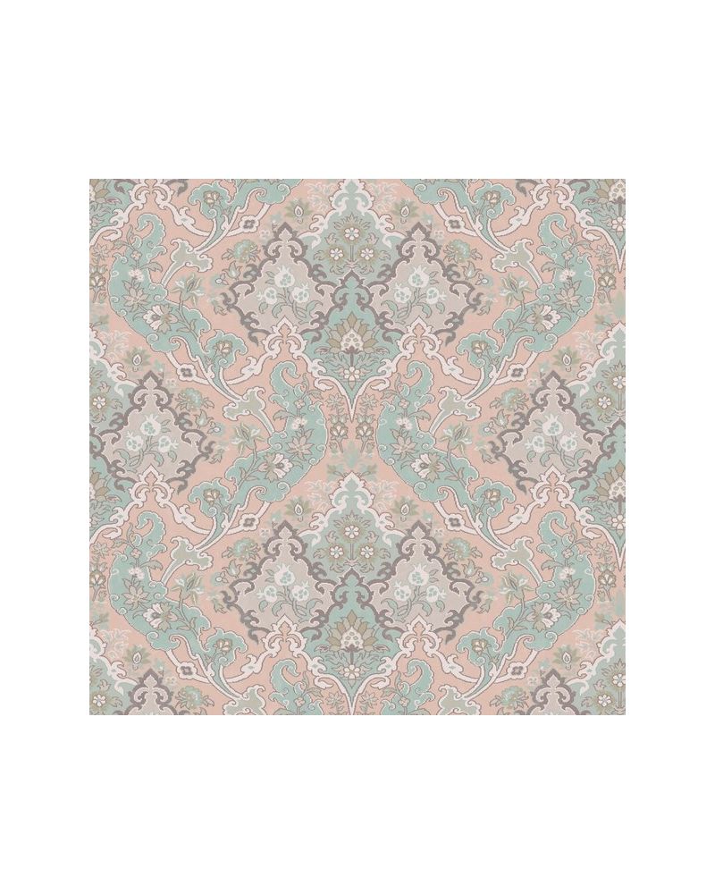 Carta da Parati Pushkin 108-8044 - COLE and SON Carta da Parati Pushkin 108-8044 - COLE and SON