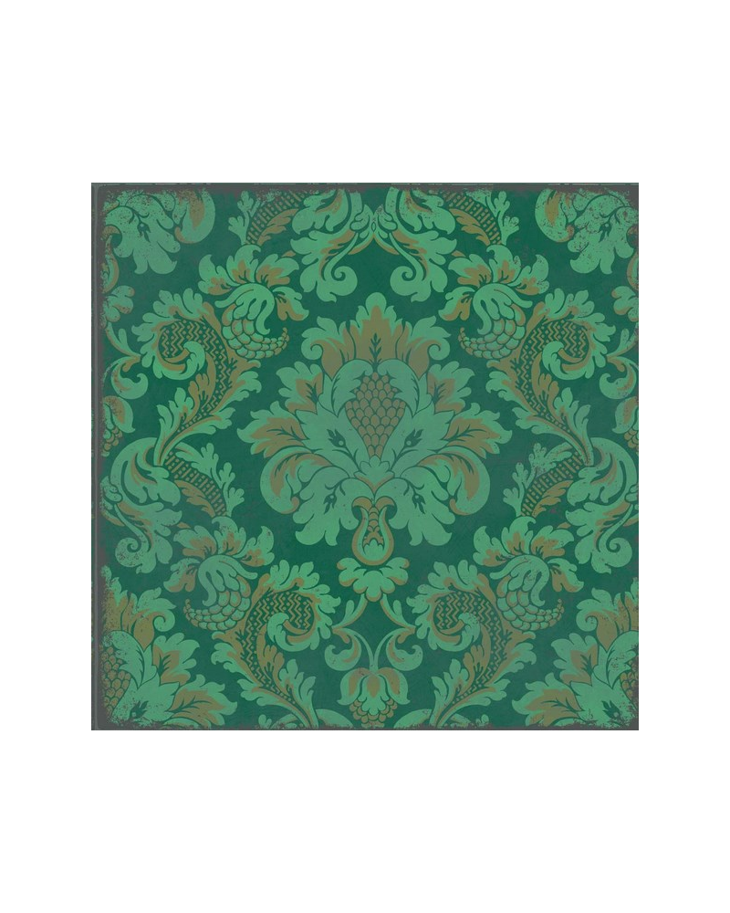 Carta da Parati Stravinsky 108-4016 - COLE and SON Carta da Parati Stravinsky 108-4016 - COLE and SON
