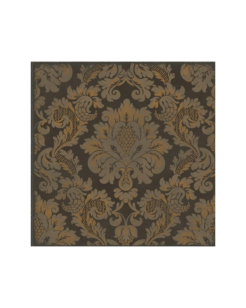 Papel Pintado Stravinsky 108-4017 - COLE and SON Papel Pintado Stravinsky 108-4017 - COLE and SON