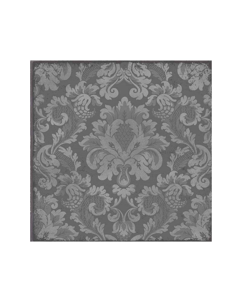 Papel de parede Stravinsky 108-4018 - COLE and SON Papel de parede Stravinsky 108-4018 - COLE and SON