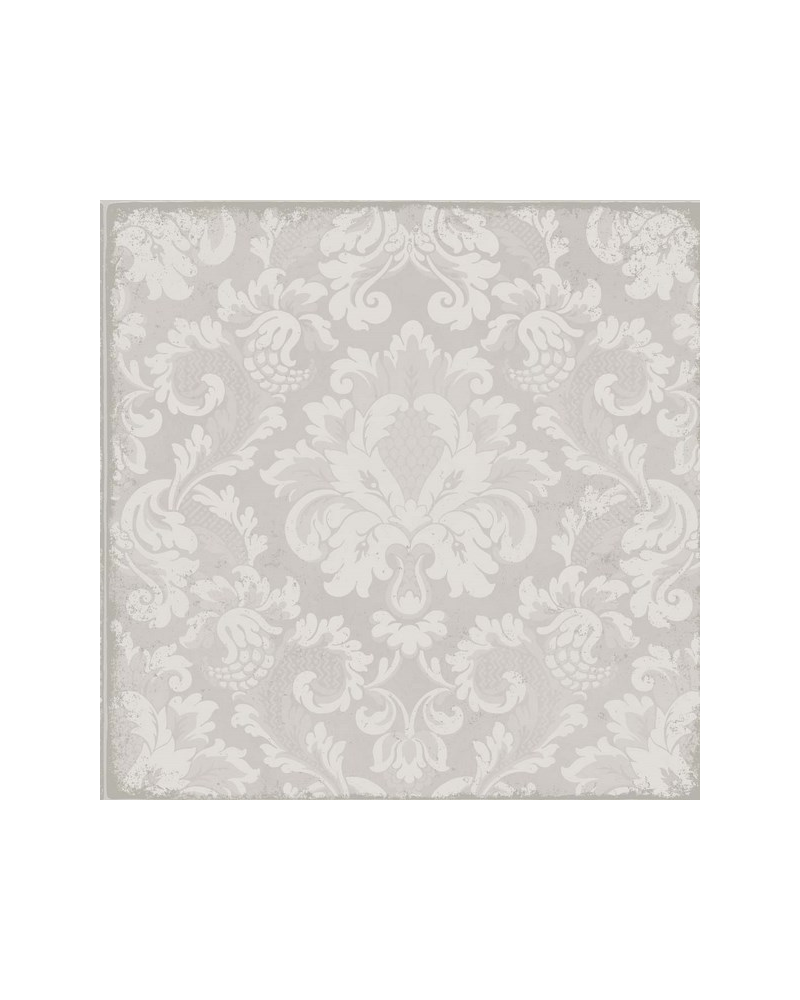 Papel Pintado Stravinsky 108-4020 - COLE and SON Papel Pintado Stravinsky 108-4020 - COLE and SON