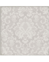 Papel Pintado Stravinsky  108-4020 - COLE and SON