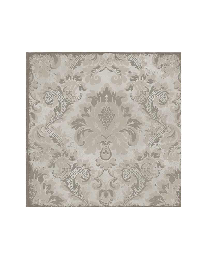 Papel Pintado Stravinsky 108-4019 - COLE and SON Papel Pintado Stravinsky 108-4019 - COLE and SON