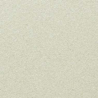 Papel Pintado GRA0102 - Omexco
