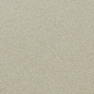 Papel Pintado GRA0103 - Omexco