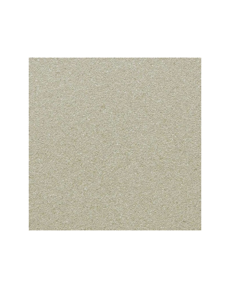 Papel Pintado GRA0103 - Omexco Papel Pintado GRA0103 - Omexco