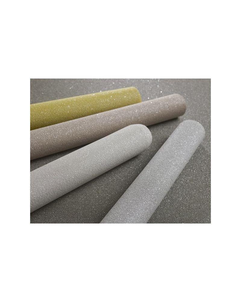 Papel Pintado GRA0103 - Omexco