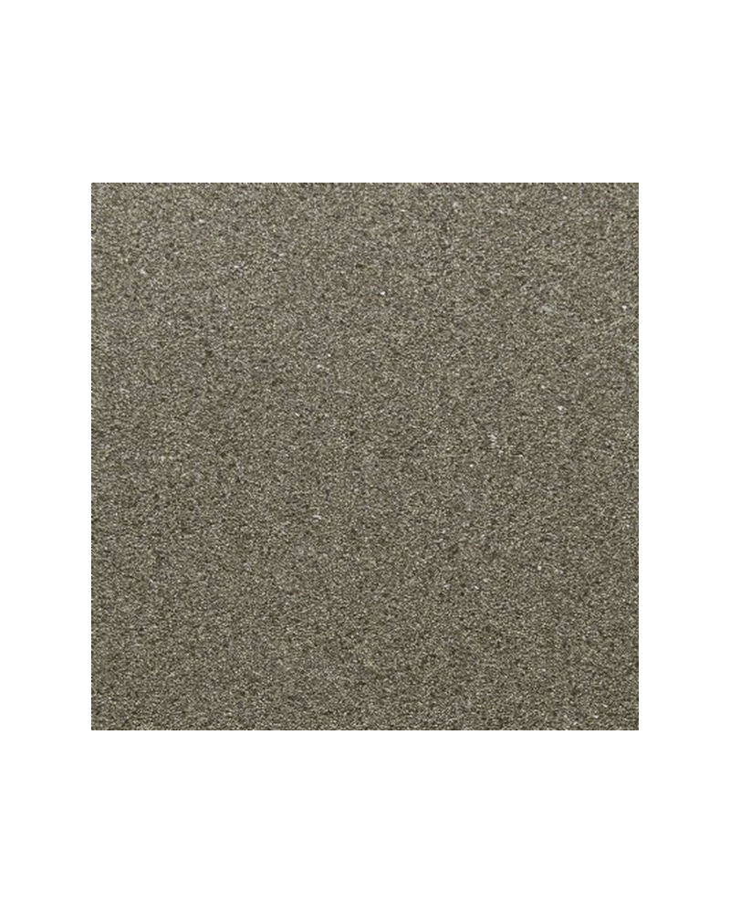 Papel Pintado GRA0106 - Omexco Papel Pintado GRA0106 - Omexco